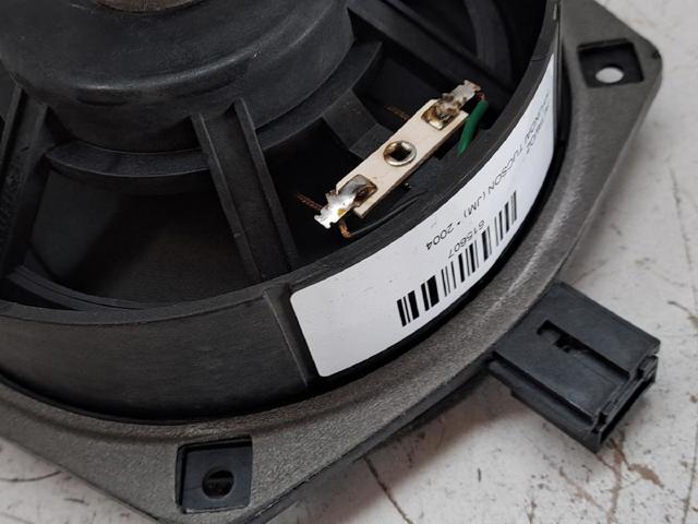 HYUNDAI 963302E000 Динамик передней двери в наличии Кривой Рог