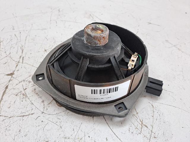 HYUNDAI 963302E000 Динамик передней двери в наличии Ужгород