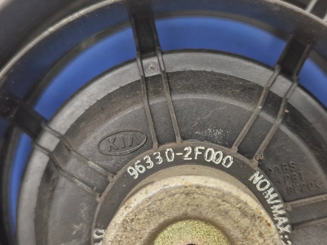 963302F000 HYUNDAI купить в Хмельницкий