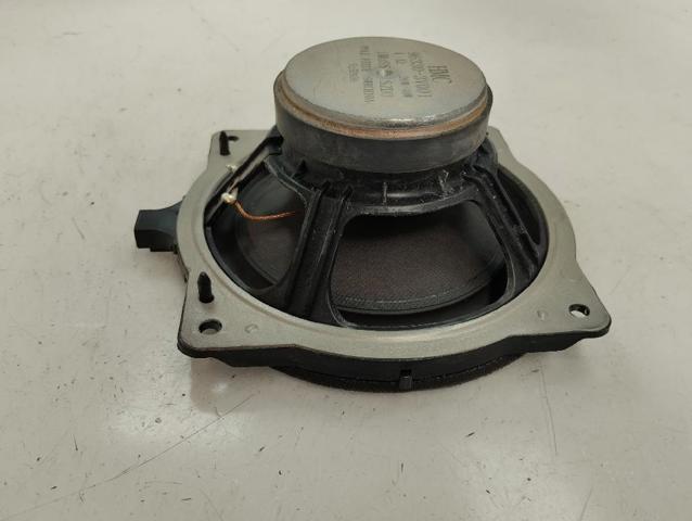 HYUNDAI 963303V001 в наличии Одесса