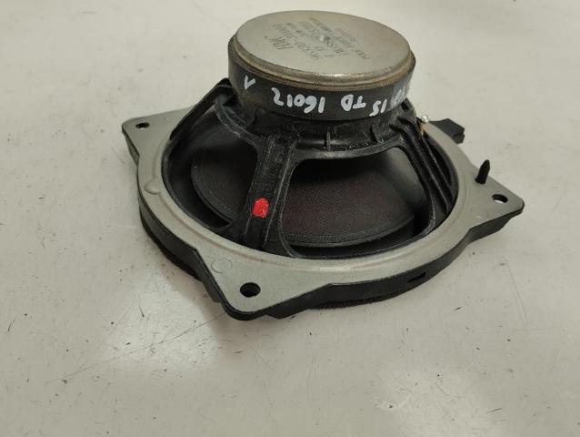 963303V001 HYUNDAI купить в Запорожье