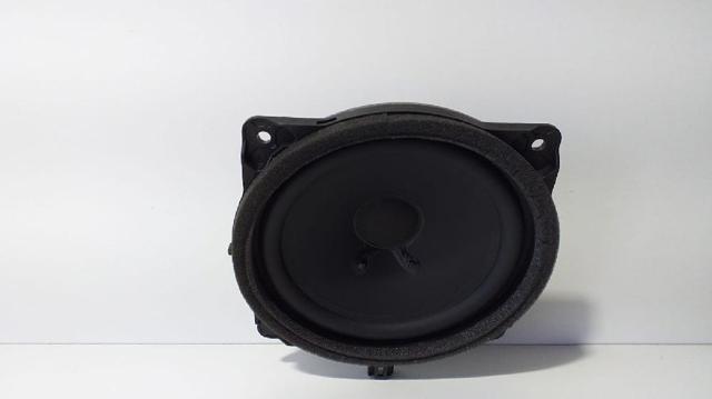 963303Z051 HYUNDAI купить в Тернополь