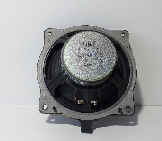 HYUNDAI 963303Z051 в наличии Львов