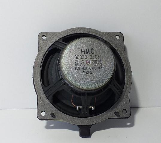 963303Z051 купить Днепр