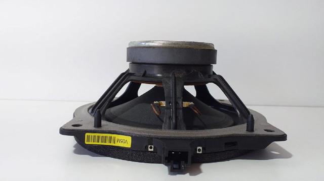 HYUNDAI 963303Z051 в наличии Ровно