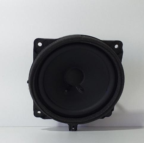 963303Z051 купить Полтава