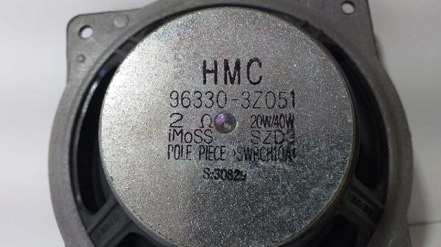 963303Z051 купить Черкассы
