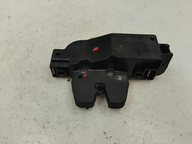 9633089280 PEUGEOT купить в Николаев