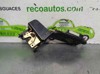 Cerradura maletero / porton para citroen c5 break (2001 - 2004) 109 2000cc rhz 9633089280