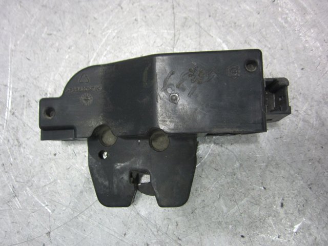 PEUGEOT 9633089280 в наличии Полтава