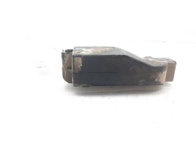 PEUGEOT 9633089280 в наличии Житомир