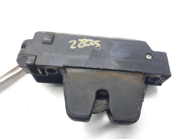9633089280 PEUGEOT купить в Полтава