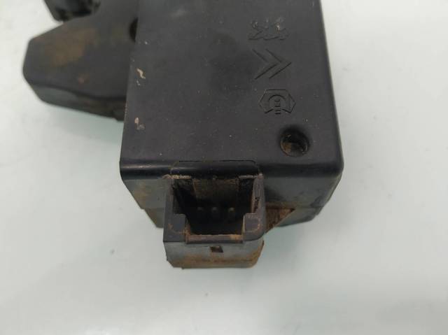 PEUGEOT 9633089280 в наличии Чернигов