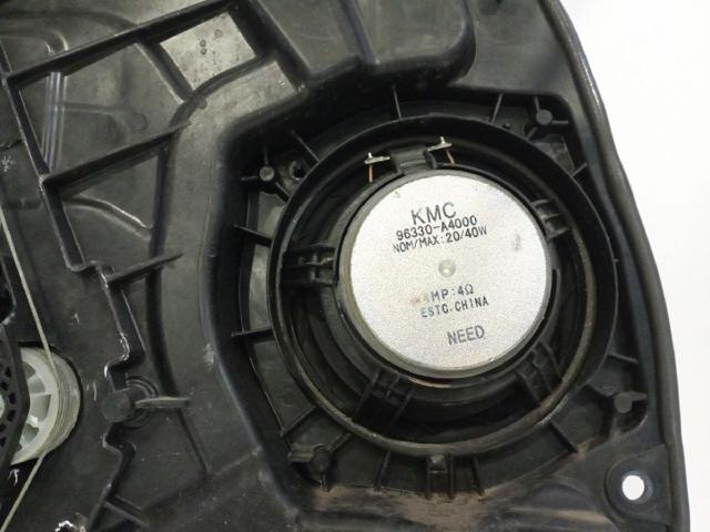 96330A4000 купить Украина