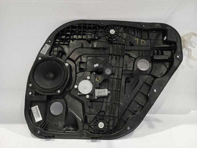 96330A4000 HYUNDAI купить в Ирпень