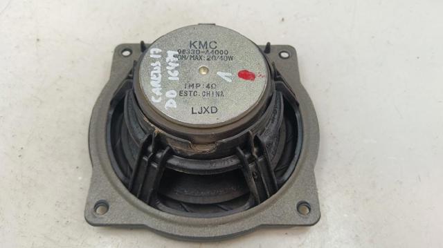 96330A4000 HYUNDAI купить в Черновцы