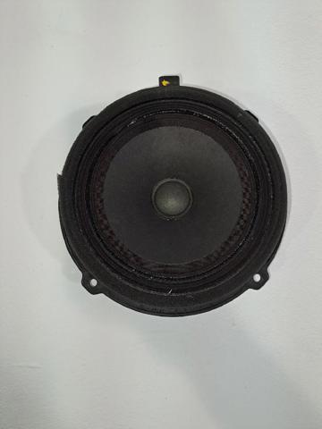 96330A5000 HYUNDAI купить в Запорожье