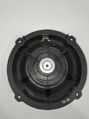 HYUNDAI 96330A5000 в наличии Запорожье