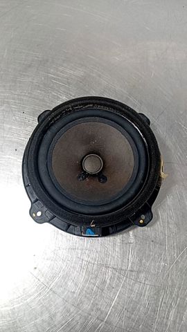 96330B2000 HYUNDAI Динамик передней двери купить в Ирпень