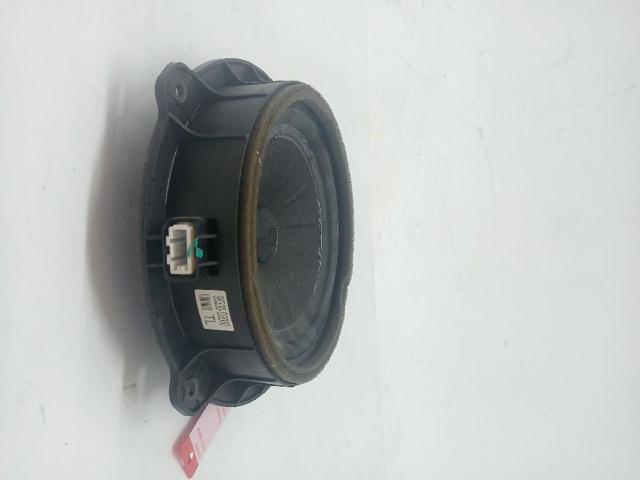 HYUNDAI 96330D3000 Динамик передней двери в наличии Украина