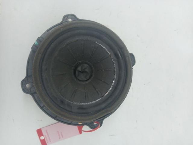 HYUNDAI 96330D3000 Динамик передней двери в наличии Черновцы