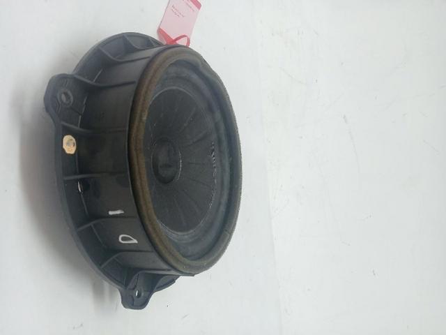 96330D3000 HYUNDAI Динамик передней двери купить в Киев