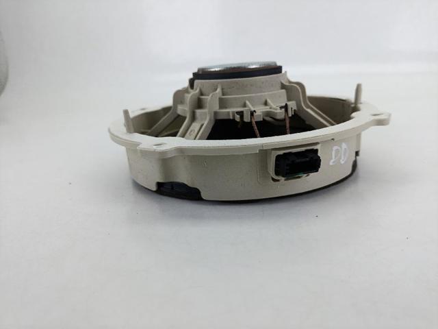 96330G3000 HYUNDAI купить в Запорожье