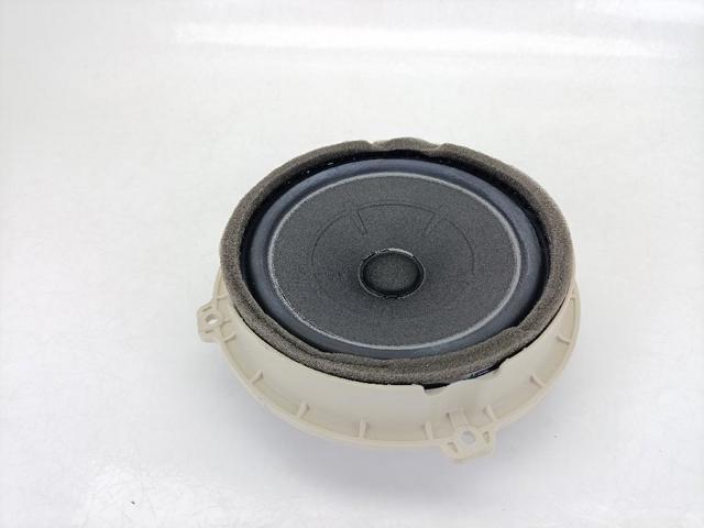 96330G3000 купить Сумы