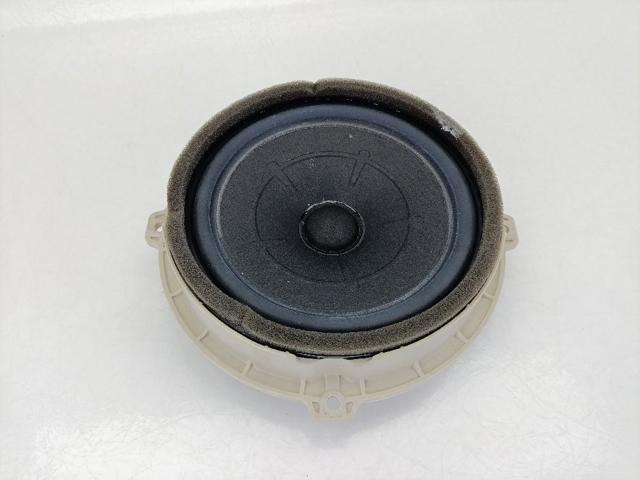 96330G3000 HYUNDAI купить в Черновцы