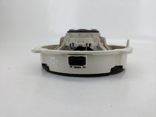 96330G3000 HYUNDAI купить в Сумы