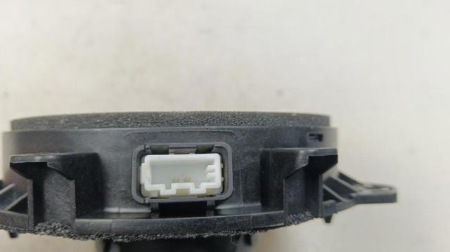 96330H8000 HYUNDAI купить в Украина