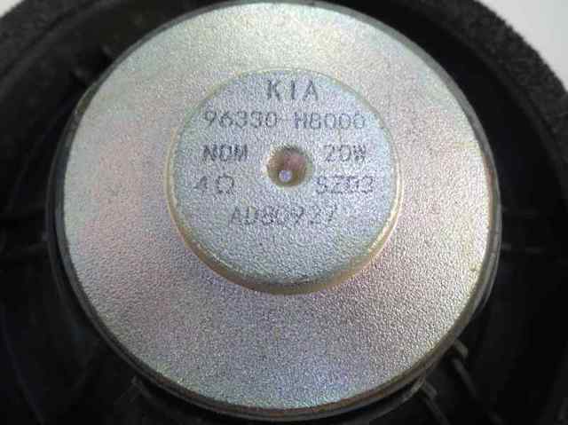 96330H8000 HYUNDAI купить в Кривой Рог