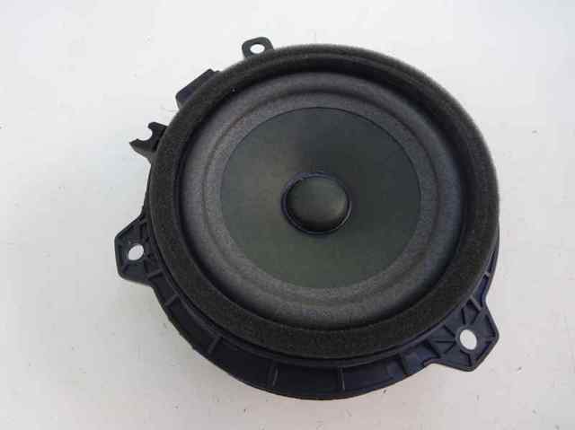 96330H8000 HYUNDAI купить в Ирпень