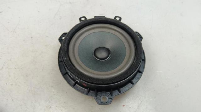 HYUNDAI 96330H8000 в наличии Харьков