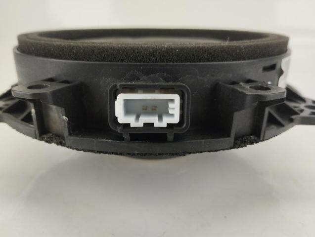 HYUNDAI 96330H8000 в наличии Николаев