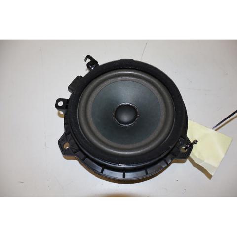 96330H8000 купить Чернигов
