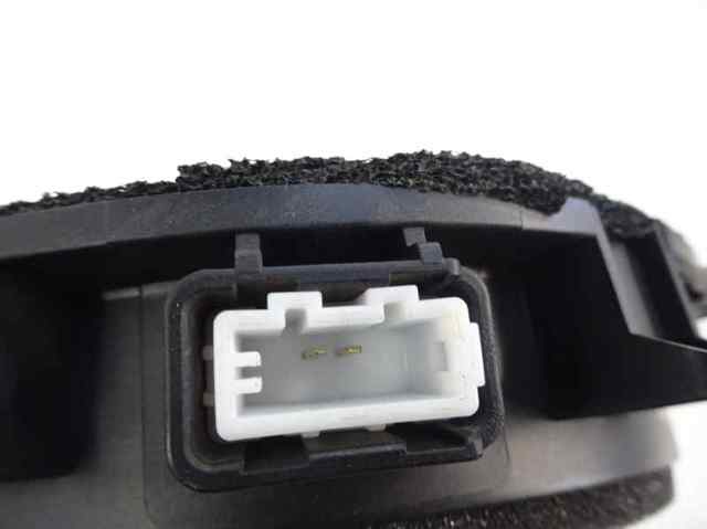 96330H8000 HYUNDAI купить в Харьков
