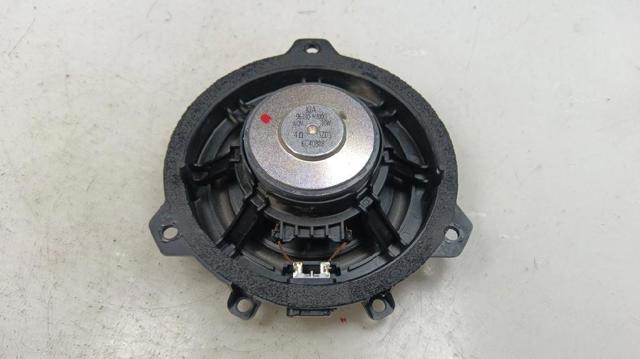96330H8000 HYUNDAI купить в Житомир