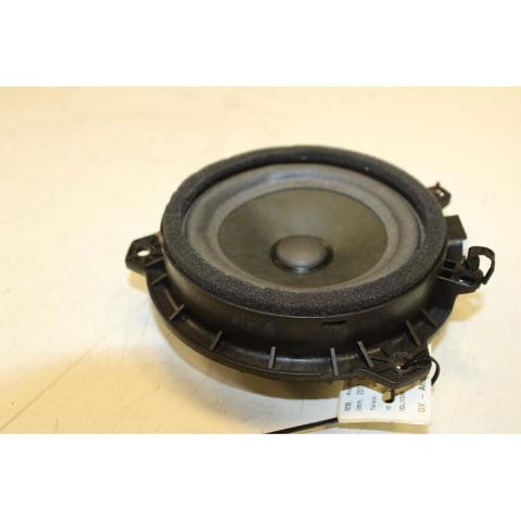 96330H8000 HYUNDAI купить в Черкассы