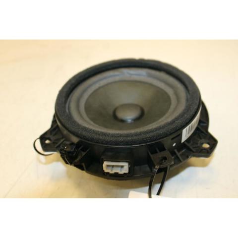 96330H8000 HYUNDAI купить в Киев
