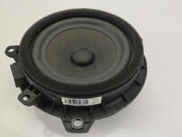 96330H8000 купить Черкассы