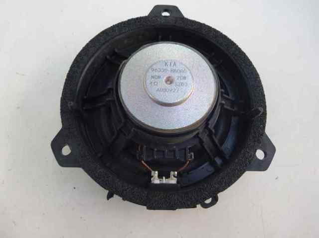 96330H8000 купить Черновцы