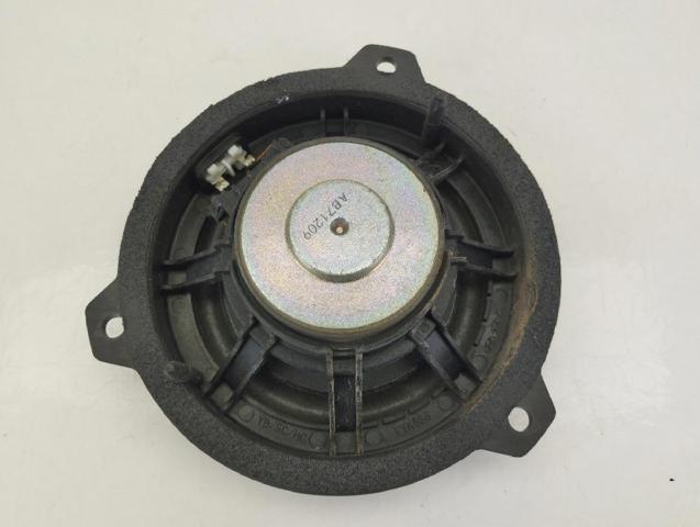 HYUNDAI 96330H8000 в наличии Украина