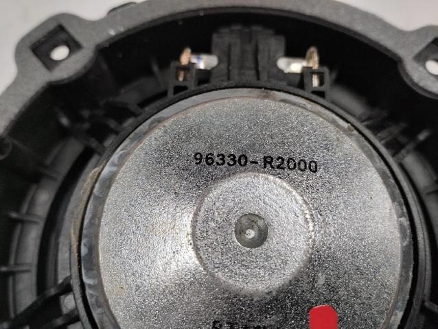 96330R2000 купить Харьков