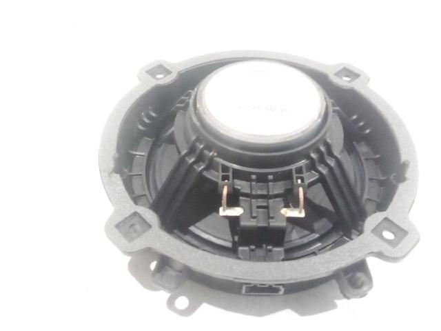 96330R2000 HYUNDAI купить в Полтава