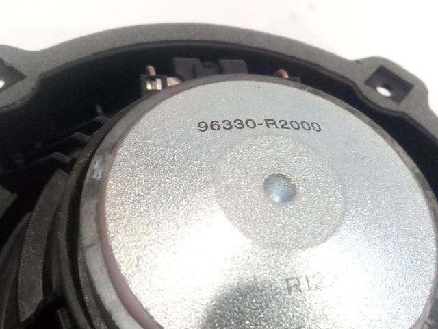 HYUNDAI 96330R2000 в наличии Львов
