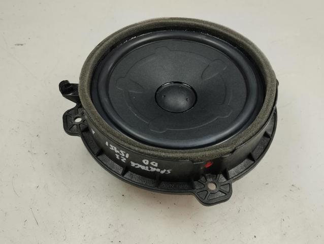 HYUNDAI 96330R2000 в наличии Днепр