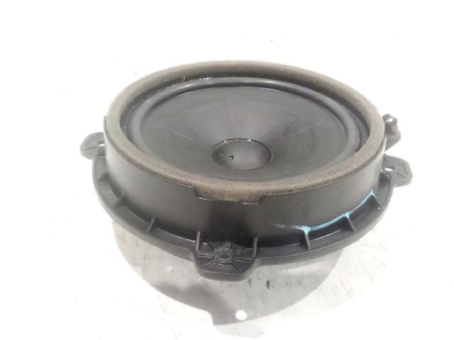 96330R2000 HYUNDAI купить в Ужгород
