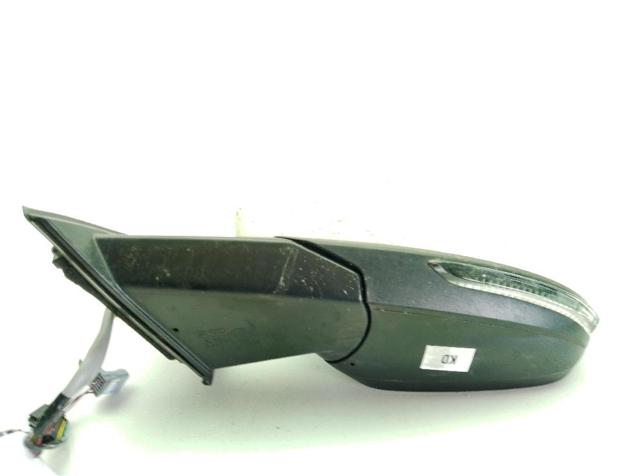963311925R купить Каменское