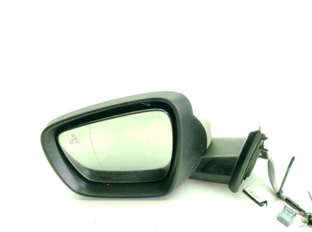 963311925R RENAULT купить в Запорожье